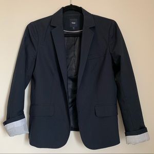 Gap Blazer